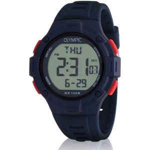 Olympic OL45HKR020 Digital Horloge