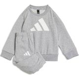 adidas - Essentials Joggers - Sportbroek