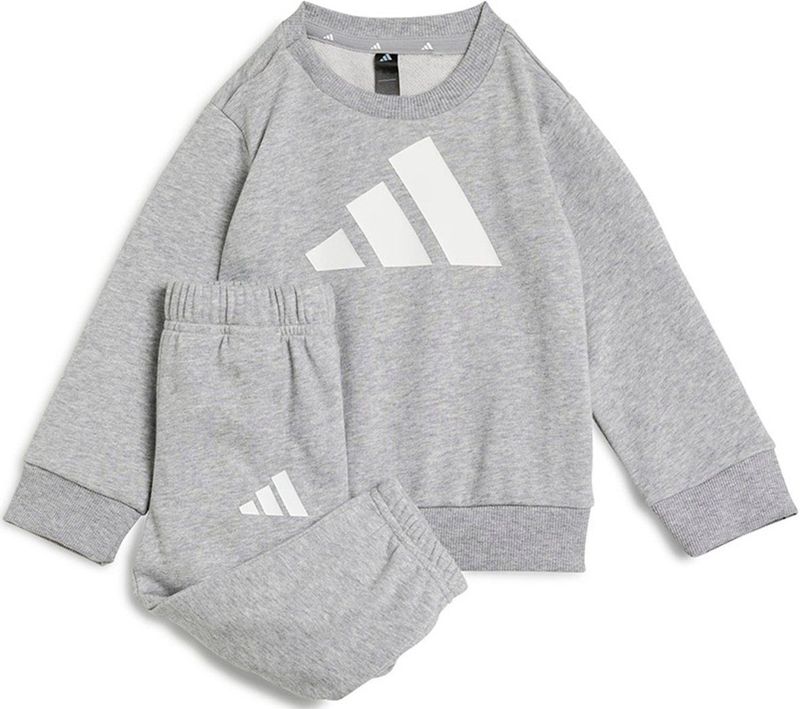 adidas - Essentials Joggers - Sportbroek