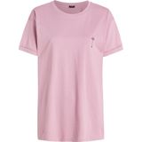 Protest T Shirt Polly Dames - maat m/38