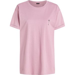 Protest T Shirt Polly Dames - maat m/38