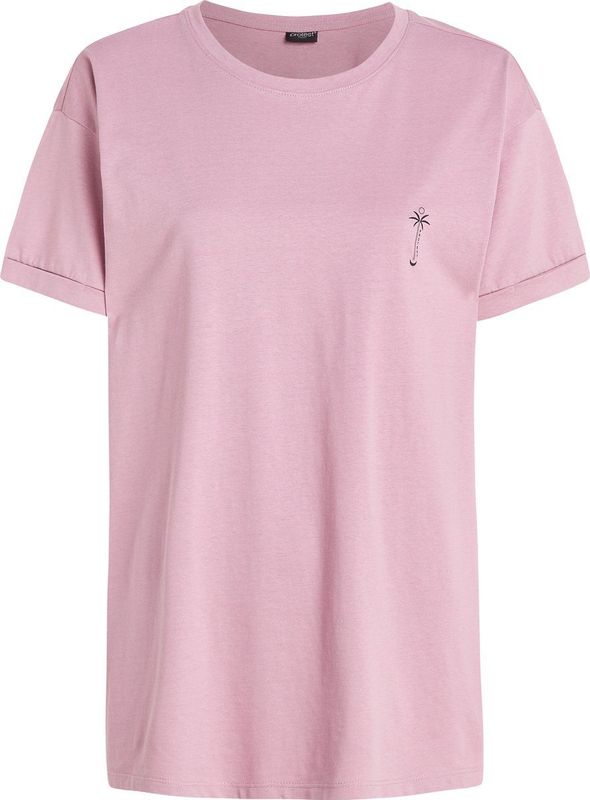 Protest T Shirt Polly Dames - maat m/38