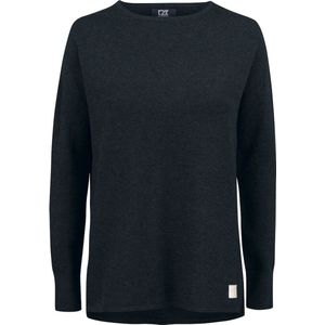 Cutter & Buck - Carnation - Sweater - Dames