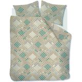 Beddinghouse - Dekbedovertrek - at home
