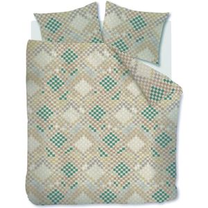 Beddinghouse - Dekbedovertrek - at home