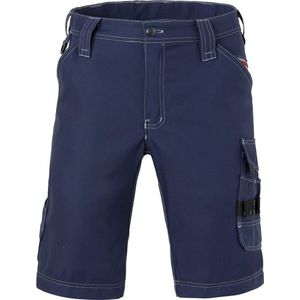 HAVEP Bermuda Attitude 80241 - Indigo Blauw - 58