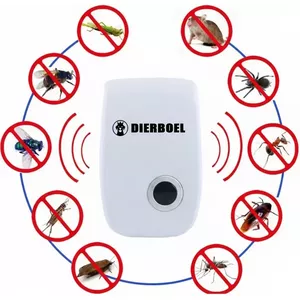 Stahlia Vliegengaas, aluminium, zwart, per meter, breedte 80 cm, weefsel voor ramen, deuren, insectenbescherming, vliegengaas, lichtschachtafdekking tegen ratten, muizen