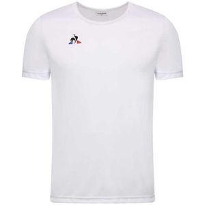 Le Coq Sportif T-shirt 1621311 Vrouwen.