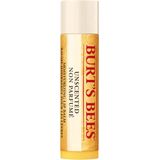 Burt's Bees - Lip Balm Unscented