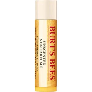 Burt's Bees - Lip Balm Unscented