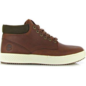 Timberland Heren Sneakers Cityroam Cupsole Chukka -  - Maat 40