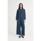 Ichi - IHAUBERY SH - Blouse - Dames