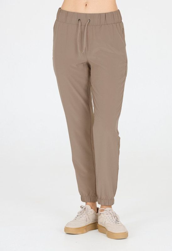 Athlecia - Austberg - Trainingsbroek - Dames