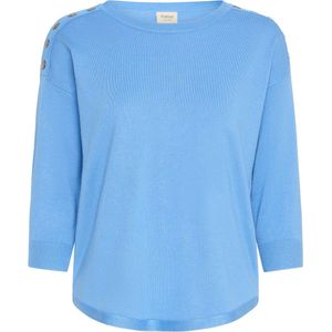 FRZUBASIC 114 - Pullover