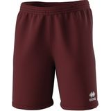 Erreà - Edo - Korte Broeken - Lichtgewicht - Ademend