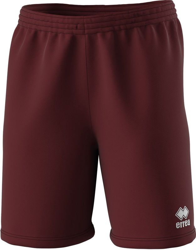 Erreà - Edo - Korte Broeken - Lichtgewicht - Ademend