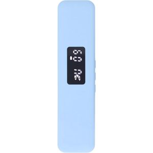 Bluetooth Kussenluidspreker met Timer en 20 Uur Afspelen - Draagbare Stereo Geluidsbox voor Slaap