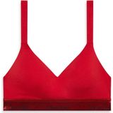 Calvin Klein Underwear - LV00QF8555 - Bralette