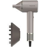 Taurus - Digital Force - Haardroger - Grijs - 1600 W