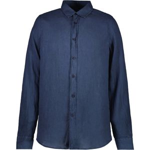Cars Jeans Overhemd Lionel - Heren