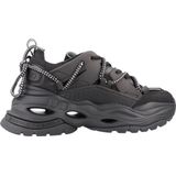 Damestrainers Buffalo Triplet-Lace