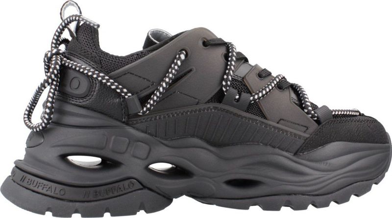 Damestrainers Buffalo Triplet-Lace