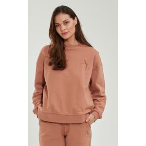 Athlecia Sweatshirt Lia