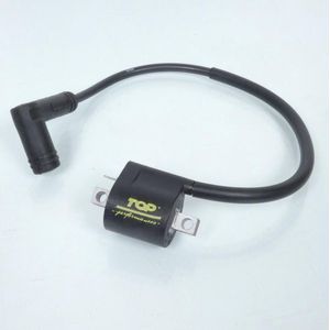 CDI calculateur Top performances pour Moto Generic 50 Trigger Avant 2020 Neuf