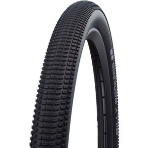 Schwalbe - Billy Bonkers Performance Vouwband HS600 26X2.10