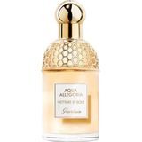 Guerlain Aqua Allegoria Nettare Di Sole 75 ml Eau de Toilette - Damesparfum