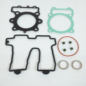 Joint haut moteur Centauro pour moto Yamaha 350 XT 1986 à 1998 990A352TP Neuf