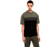 Ea7 Emporio Armani 7m000935_af16548 T-shirt Met Korte Mouwen