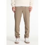 CHASIN' - Stone Dual - Chino - Beige
