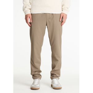 CHASIN' - Stone Dual - Chino - Beige