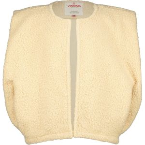 Vingino meisjes vest Tera, maat 104