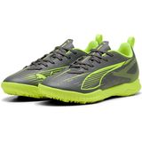 Puma 108333 Ultra 5 Play Tt Voetbalschoenen