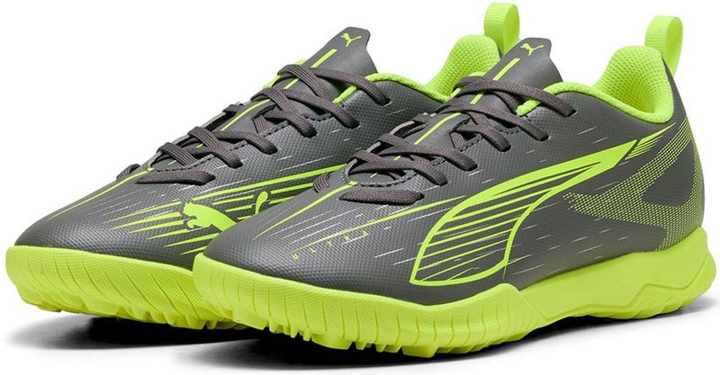 Puma 108333 Ultra 5 Play Tt Voetbalschoenen