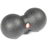 Olive - Spine Application - Massagebal - Zwart - 12 cm