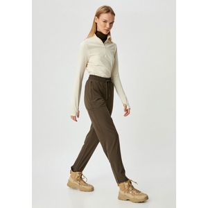 Basis Recht Sweathose