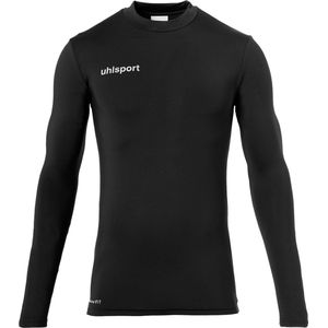 Uhlsport Reaction Trainingspak Jongens - Maat 152