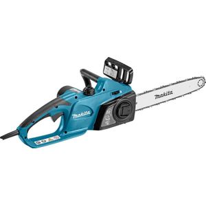 Makita - UC 3541 A - Elektrische Kettingzaag