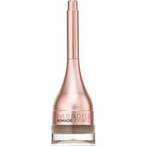 L’Oréal Paris Paradise Extatic Wenkbrauw Pommade met Kwastje Tint 103 Chatain 3 gr
