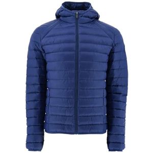 JOTT NICO NOOS Blauw 4XL EU