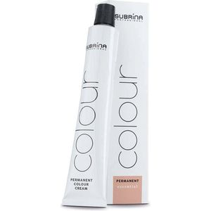 Subrína Permanent Colour 4/71 100 ml