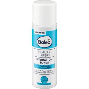 Balea Beauty Expert Hydration Toner - 100 ml