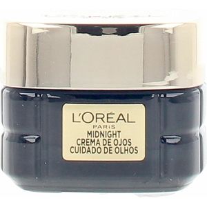 Oogcontour L'Oreal Make Up AGE PERFECT 15 ml