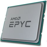 Processor - 4.4 GHz - 12 Kern - 24 Threads - AM5 Socket - Bulk