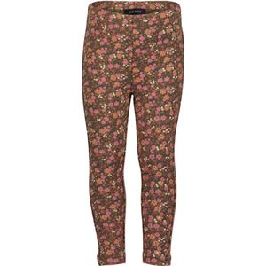 Blue Seven -Meisjes legging-Reed