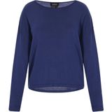usha - Sweater - Classic Look Collection - Relaxed-fit - Tijdloos