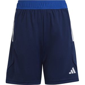 Adidas Sport Tiro23 C Tr Shy Short - Sportwear - Kind